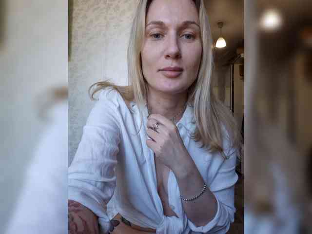 kykyshe4ka webcam