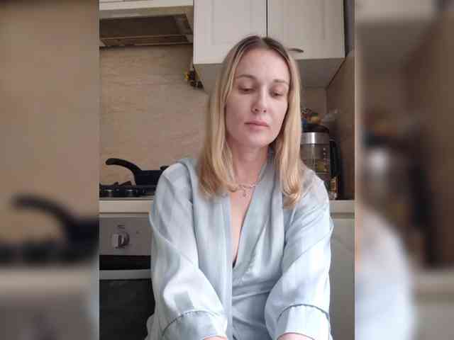 kykyshe4ka webcam
