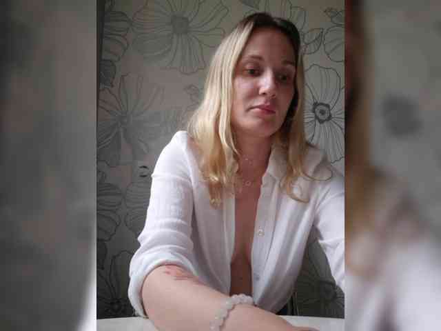 kykyshe4ka webcam