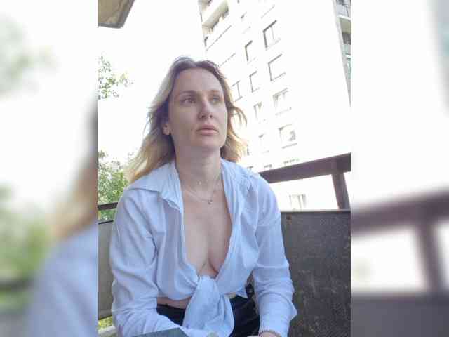 kykyshe4ka webcam