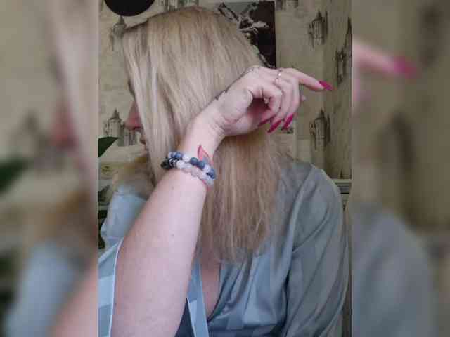 kykyshe4ka