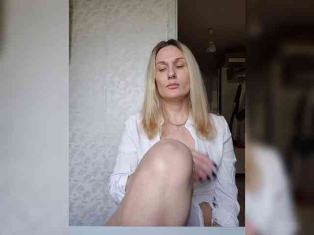 kykyshe4ka webcam