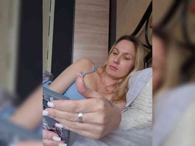 kykyshe4ka webcam
