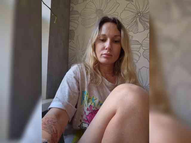 kykyshe4ka webcam