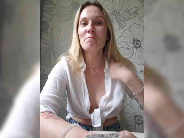 kykyshe4ka webcam
