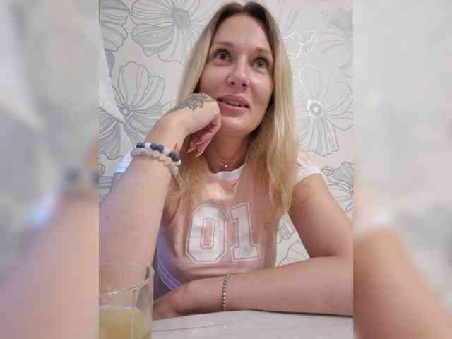 kykyshe4ka webcam
