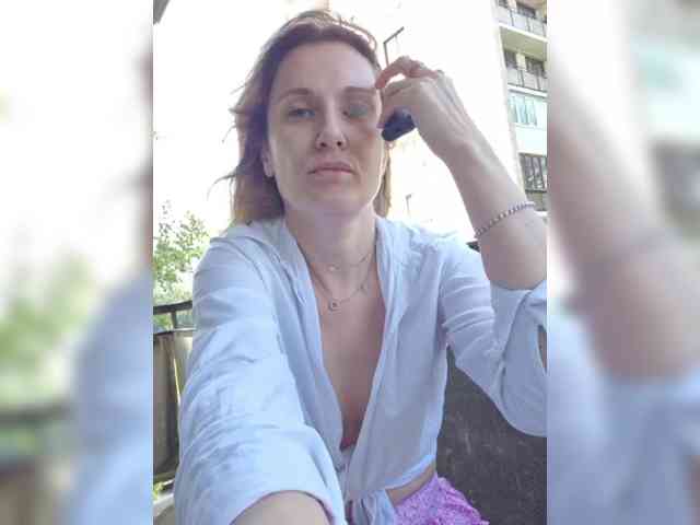 kykyshe4ka Sex Cam Show