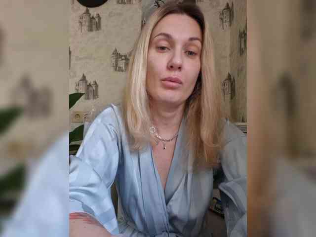 kykyshe4ka webcam
