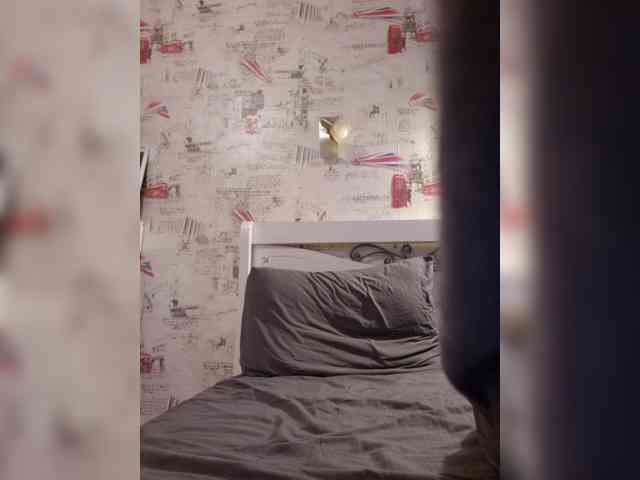 kykyshe4ka webcam