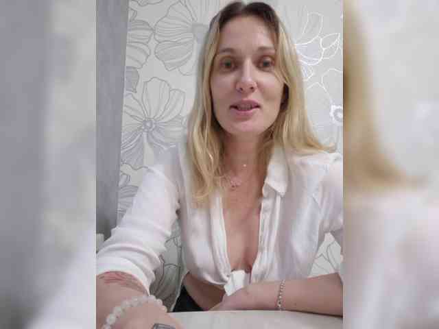 kykyshe4ka webcam
