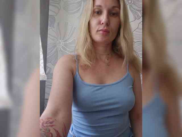 kykyshe4ka webcam