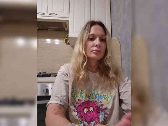 kykyshe4ka webcam