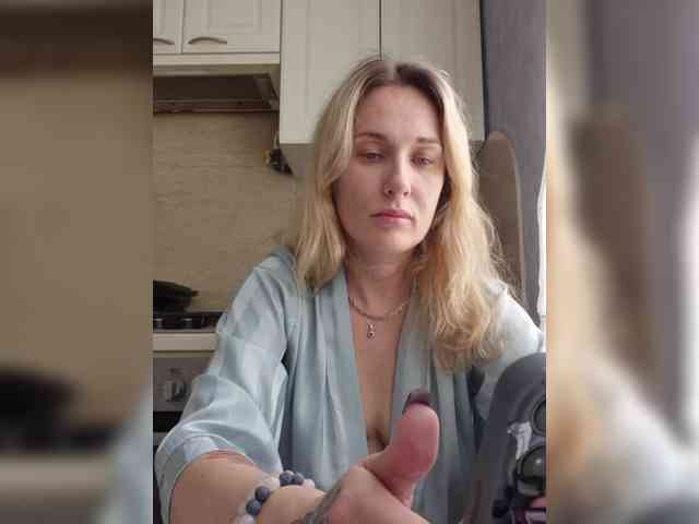 kykyshe4ka webcam