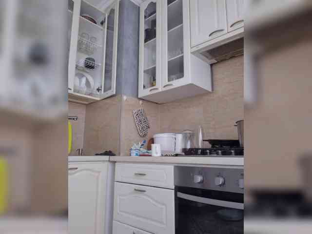 kykyshe4ka webcam