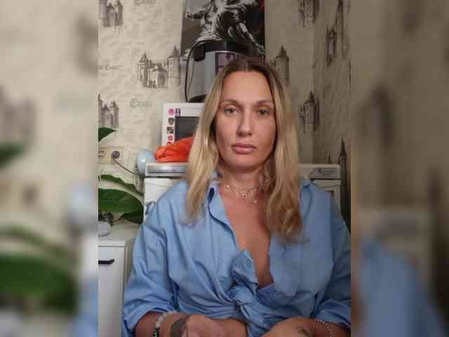 kykyshe4ka webcam