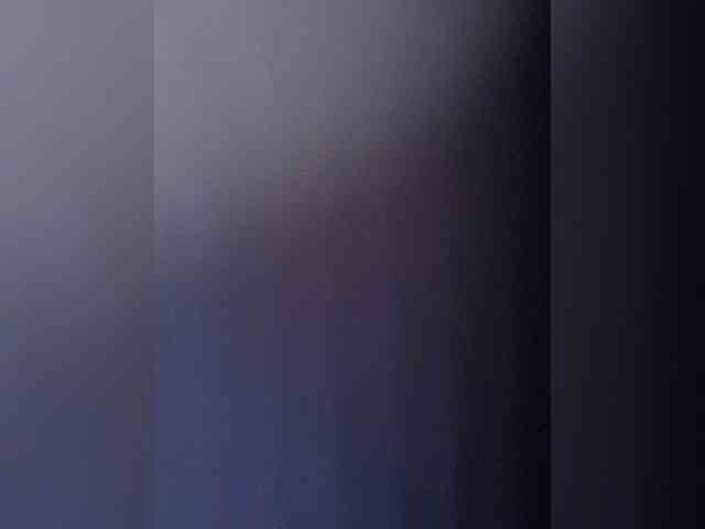 kykyshe4ka webcam