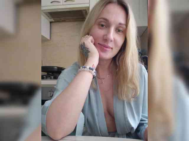 kykyshe4ka webcam