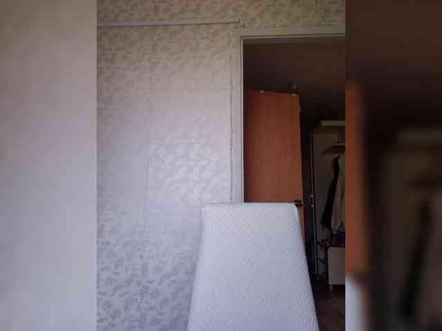 kykyshe4ka webcam