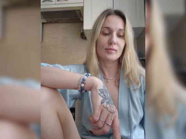kykyshe4ka webcam