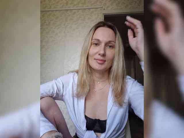 kykyshe4ka webcam
