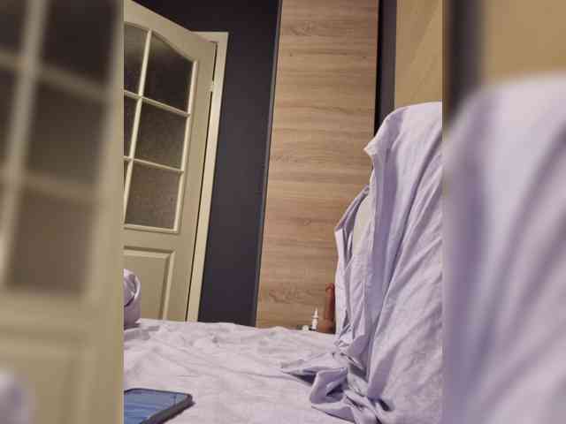 kykyshe4ka webcam