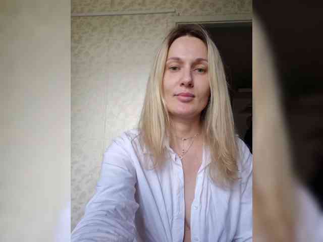 kykyshe4ka webcam