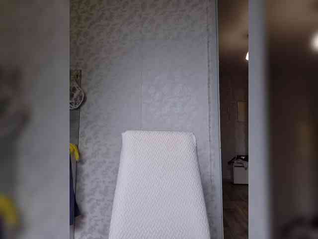 kykyshe4ka webcam