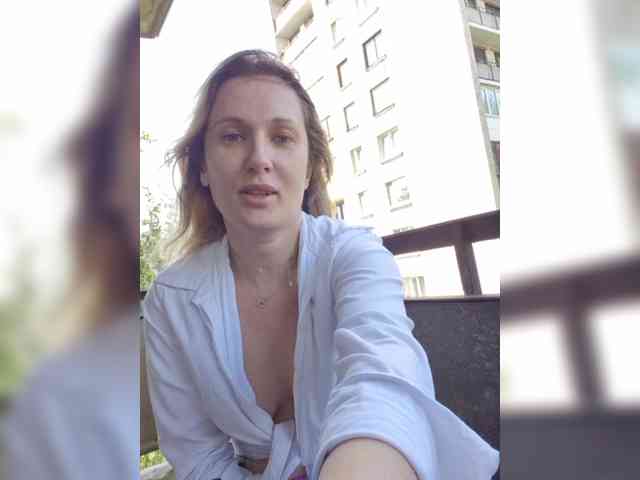 kykyshe4ka webcam