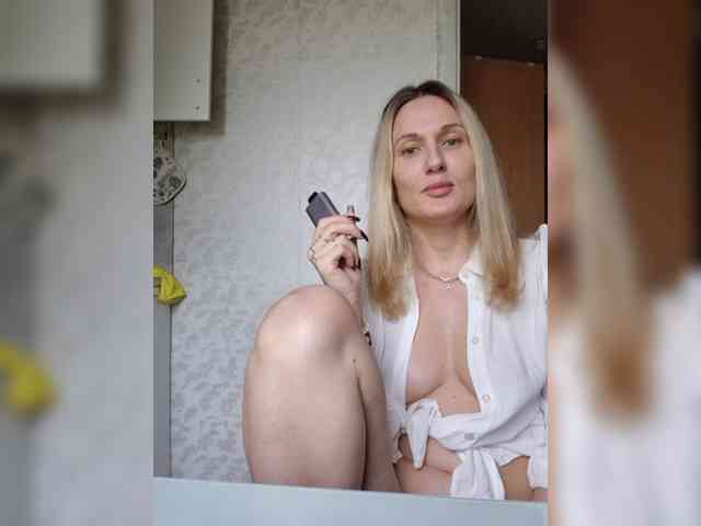 kykyshe4ka webcam
