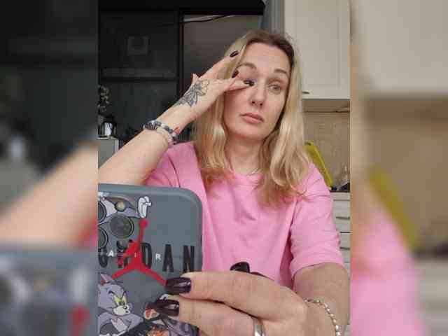 kykyshe4ka webcam