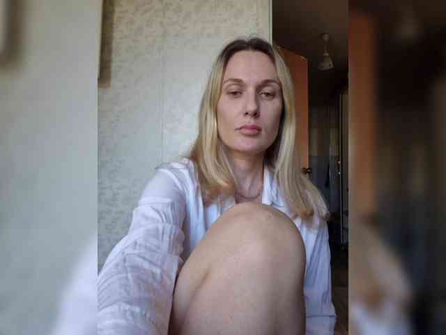 kykyshe4ka webcam