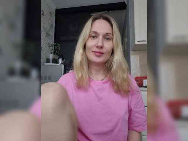 kykyshe4ka webcam