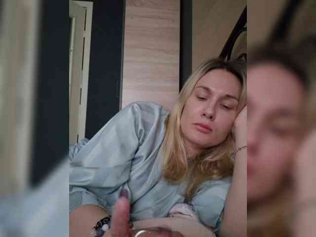 kykyshe4ka webcam