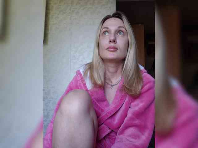 kykyshe4ka webcam