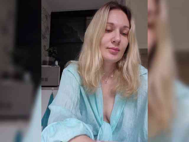 kykyshe4ka webcam