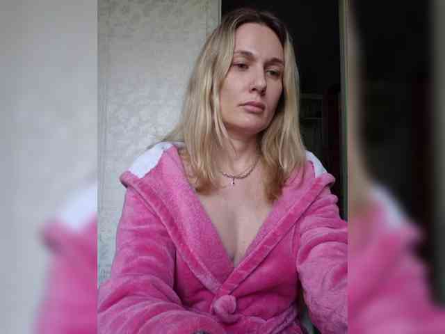 kykyshe4ka webcam