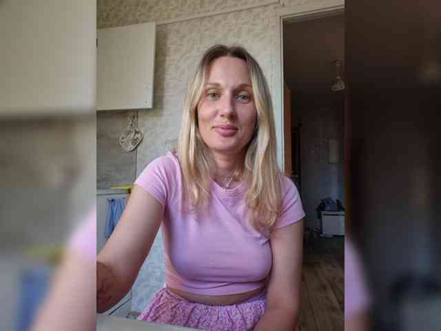 kykyshe4ka kykyshe4ka