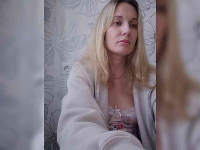 kykyshe4ka webcam