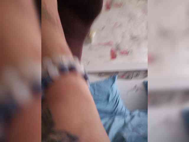 kykyshe4ka webcam