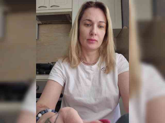kykyshe4ka webcam