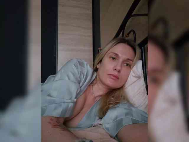 kykyshe4ka webcam