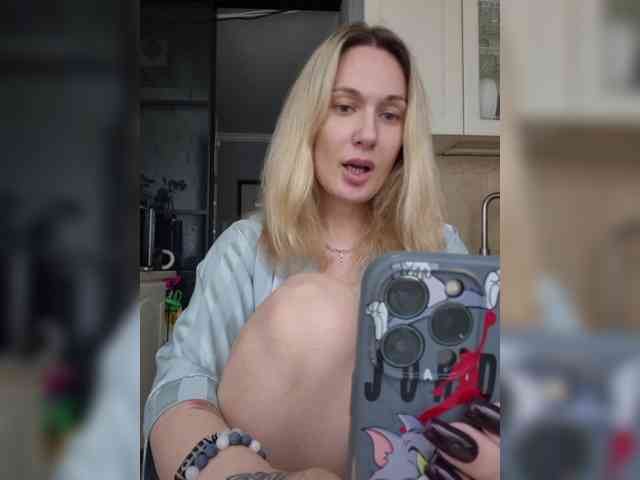kykyshe4ka webcam