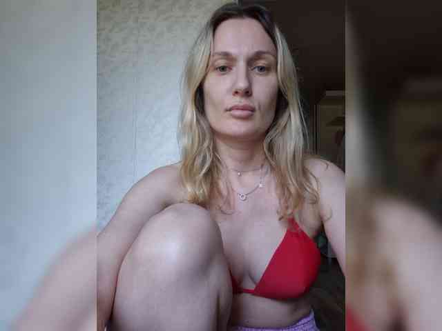 kykyshe4ka webcam