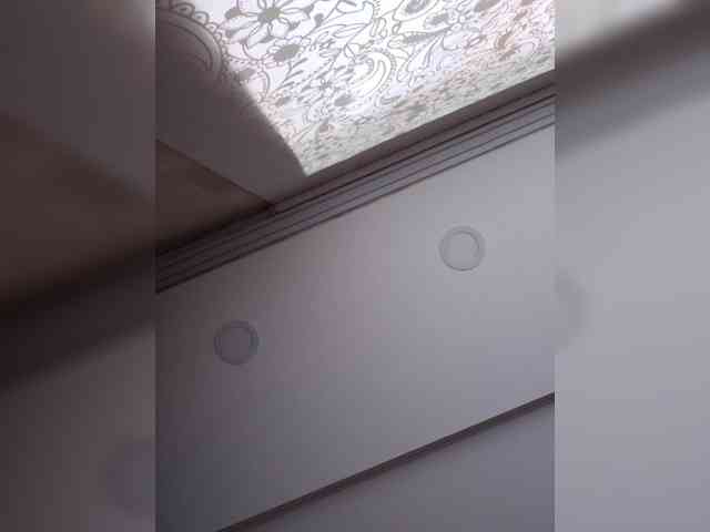 kykyshe4ka webcam