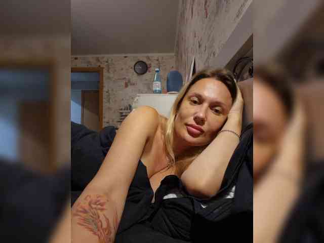 kykyshe4ka webcam