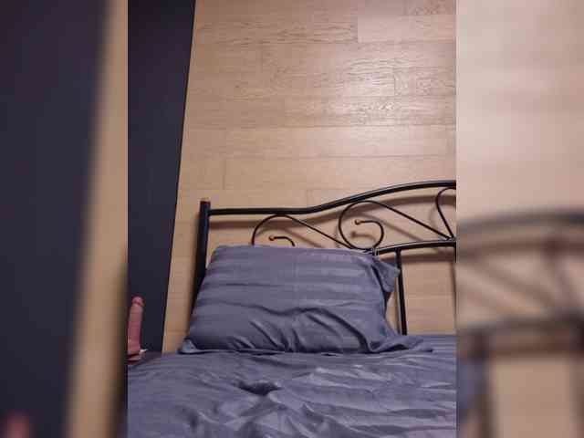 kykyshe4ka webcam