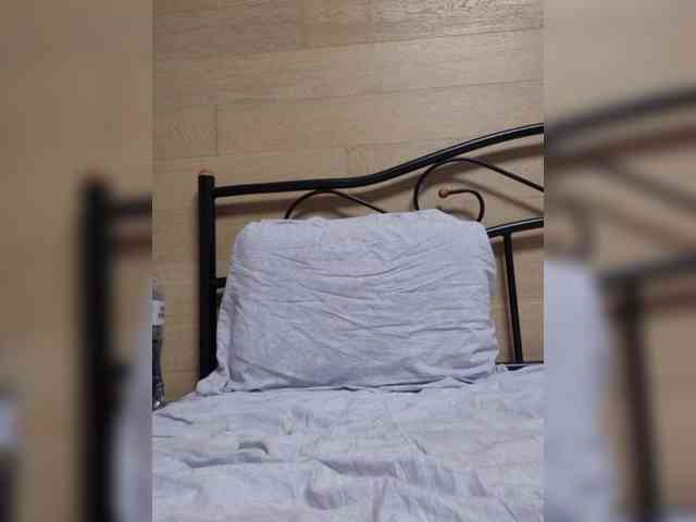 kykyshe4ka webcam