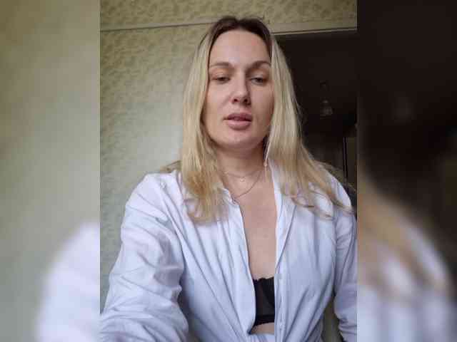 kykyshe4ka webcam