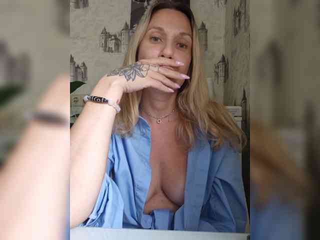 kykyshe4ka webcam