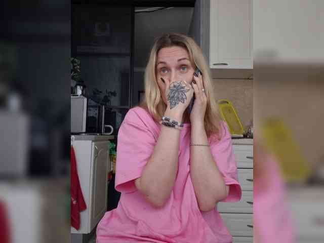 kykyshe4ka webcam